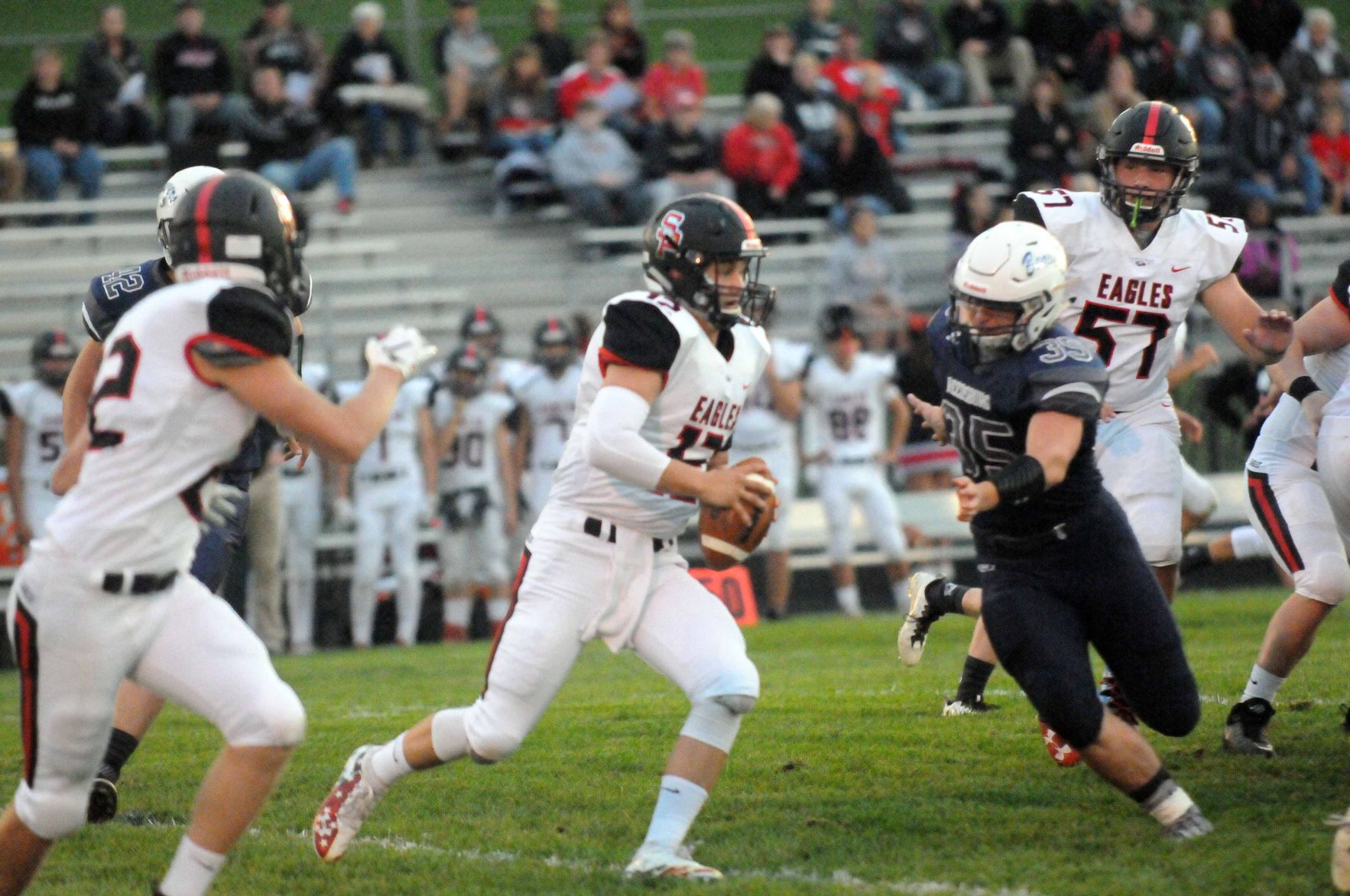 091118-reed-sports-gallery008